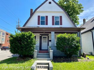 953 N Oakland Ave #8645456, Indianapolis, IN