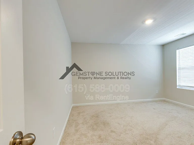 8054 Typhani Way — Photo 34