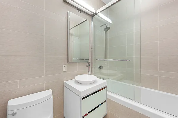 Sold by Compass | media 3