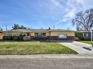 3511 W Kipling Rd, Boise, ID 83706