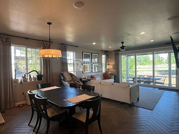 3rd image of 125 Western Sky Cir