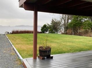 3315 Halibut Point Rd, Sitka, AK 99835