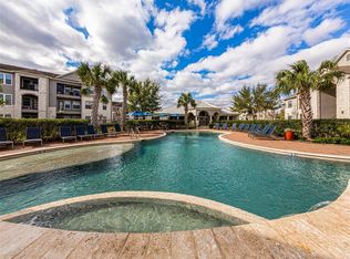 20900 Fm 1093 Rd APT 9302, Richmond, TX 77407