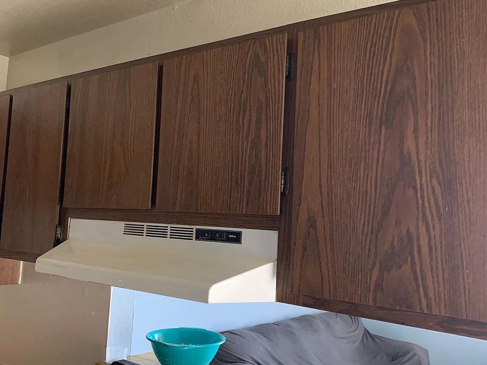 1st image of 4205 Solteros St #3