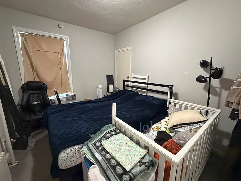 1118 Commonwealth Ave #4A — Photo 15