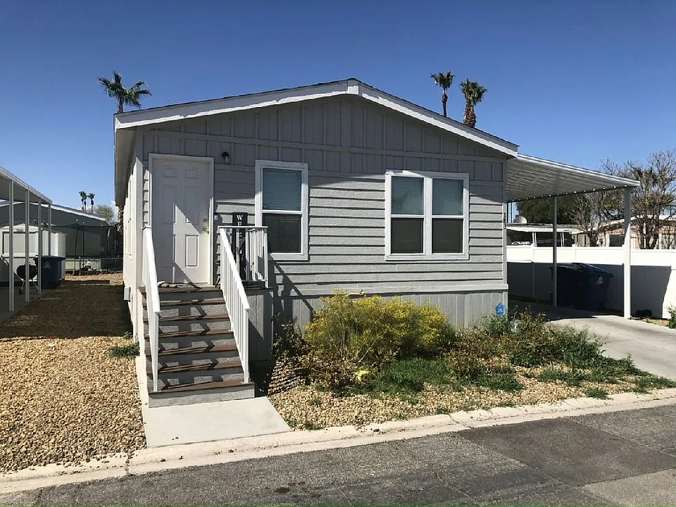 3700 Stewart Ave #183