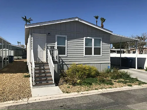 3700 Stewart Ave Photo 1