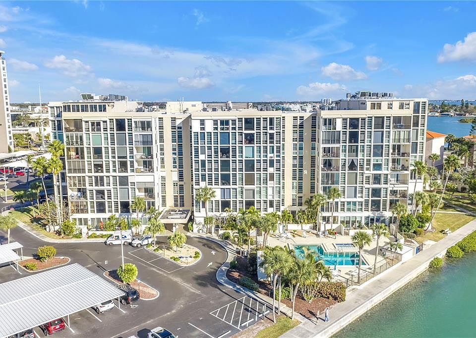 1st image of 7400 SUN ISLAND DRIVE S #103