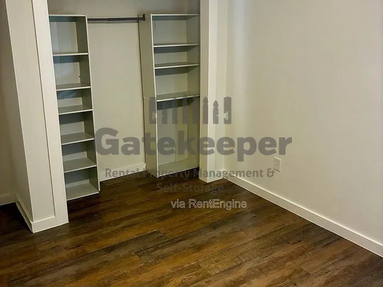 101 Sandlewood Dr — Photo 12