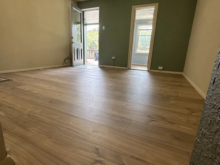 601 Manitou Ave #8 — Photo 6