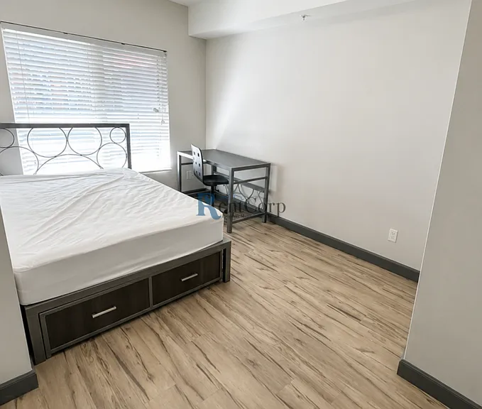 223 Sunview St #223-258B — Photo 4
