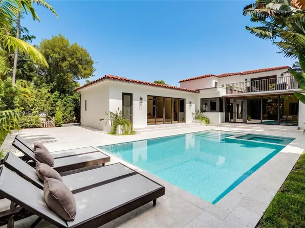 3426 Prairie Ave, Miami Beach, FL 33140