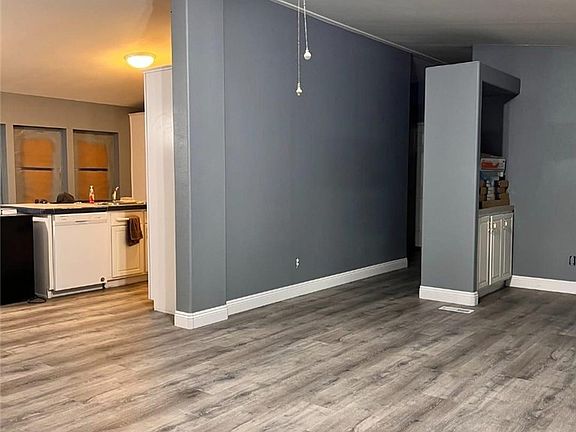 5th image of 3700 Quartz Canyon Rd Space 21