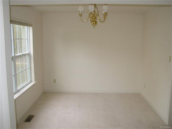 3rd image of 10318 Althea Bend Ct