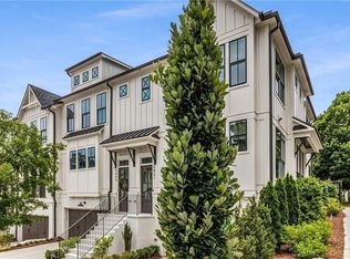 5851 Westin Rd, Sandy Springs, GA 30328