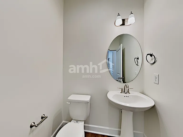 4985 Chutney Dr — Photo 9