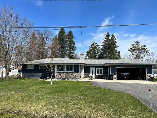 1212 Elden Dr