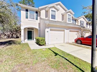 5260 Collins Rd UNIT 1201, Jacksonville, FL 32244