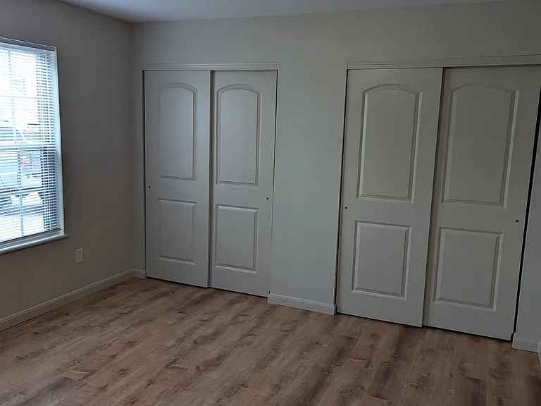 300 Wysteria Village Dr #1 — Photo 9