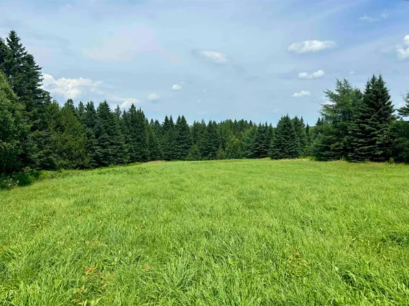 520 Prairie Road, Holland, VT 05830