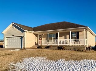 4311 W 29th St, Joplin, MO 64804