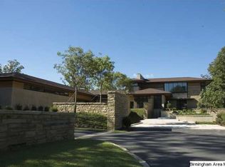 7307 Wakefield Rd, Vestavia, AL 35242