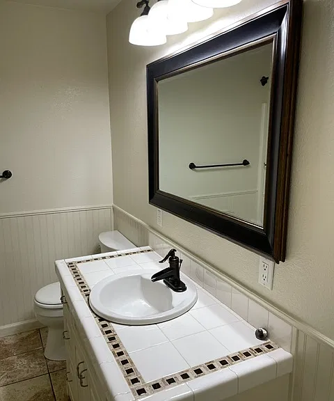 2511 Vallejo St — Photo 13