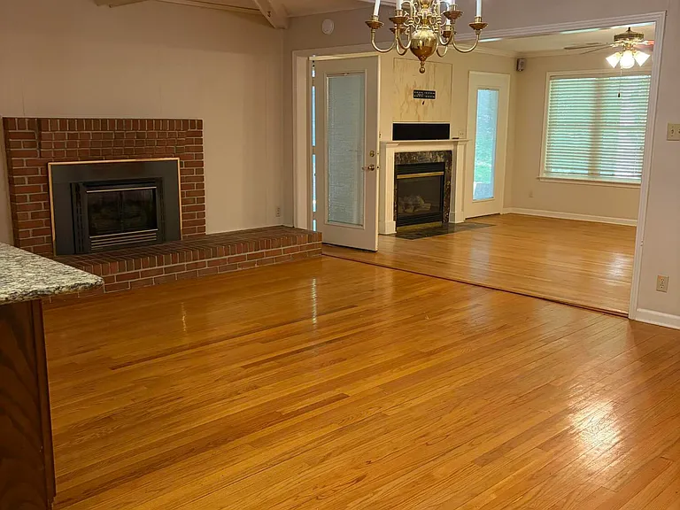 870 Green Acres Dr — Photo 17