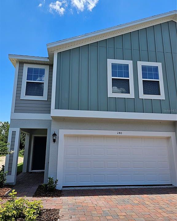 1st image of 140 Glass Onion Dr