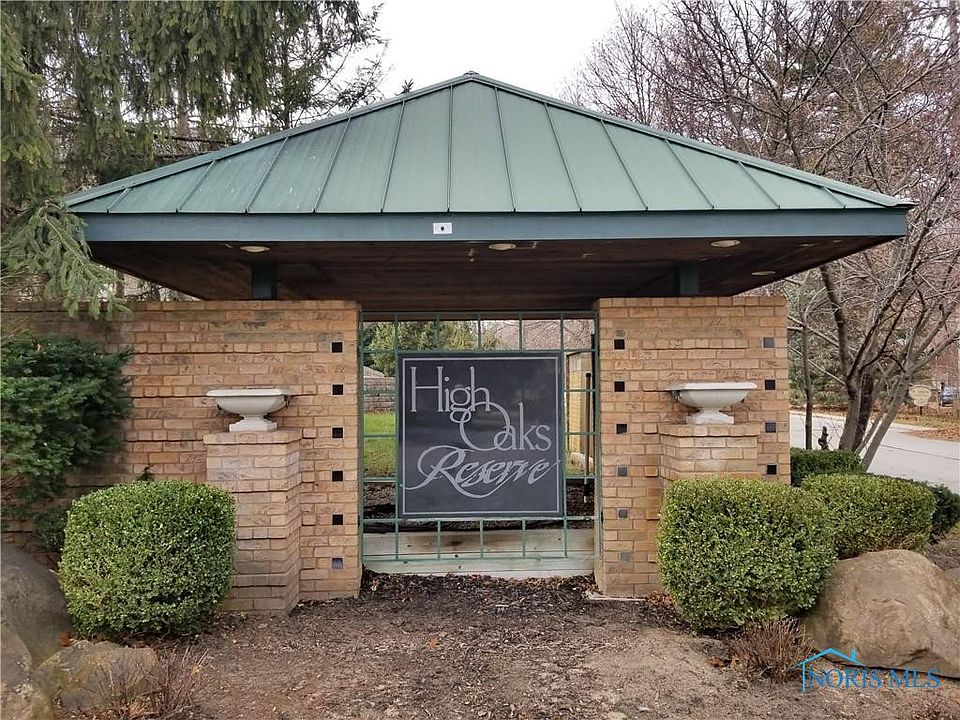 2nd image of 4844 Cinnamon Ln