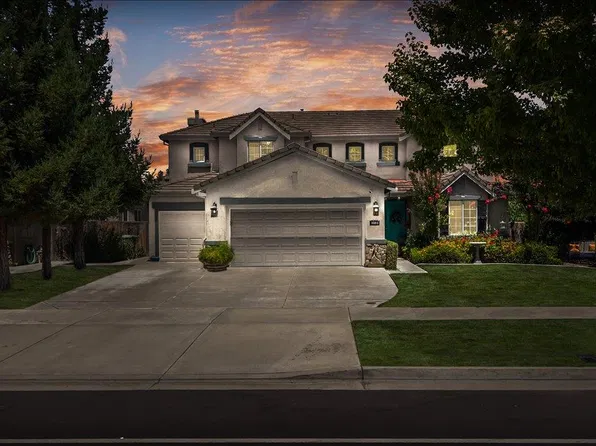 253 W Shasta Ave, Ripon, CA 95366
