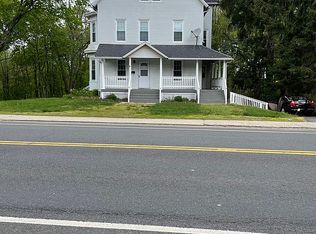84 Milwaukee Ave, Bethel, CT 06801