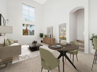 2417 Scholarship, Irvine, CA 92612