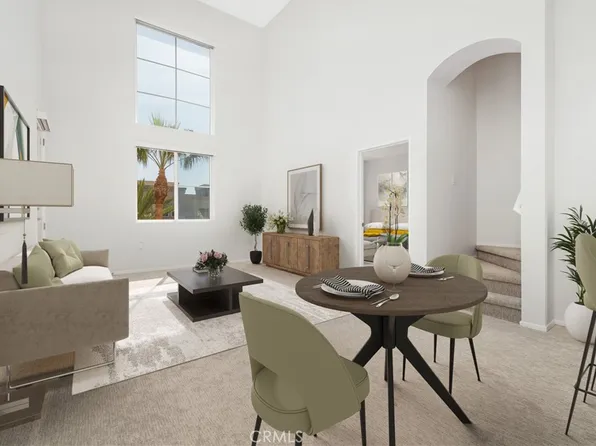 2417 Scholarship, Irvine, CA 92612