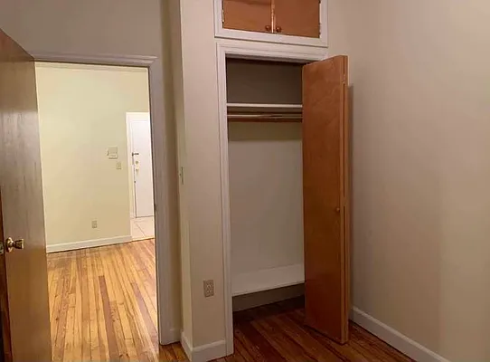 Rented by Voro, LLC | media 8