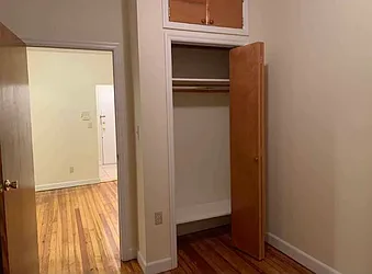 Rented by Voro, LLC