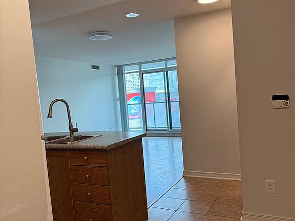 4th image of 5508 Yonge St NE #308