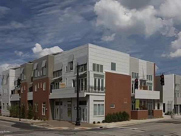 639 E Jefferson St UNIT 102