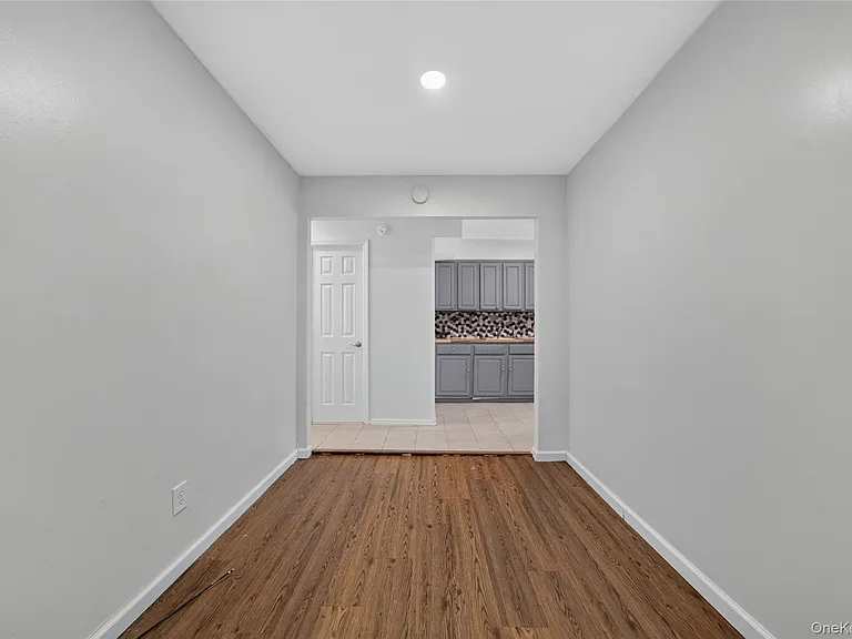 1510 Beach 12 St #2 — Photo 2