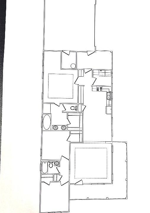 670 N Broad St, Cowarts, AL 36321 MLS 541995 Zillow