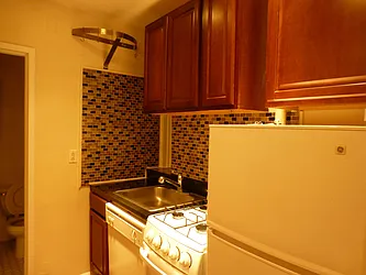 Rented by Charie Properties LLC