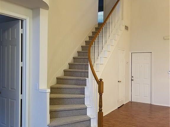 3rd image of 4636 Sunnybrook Dr