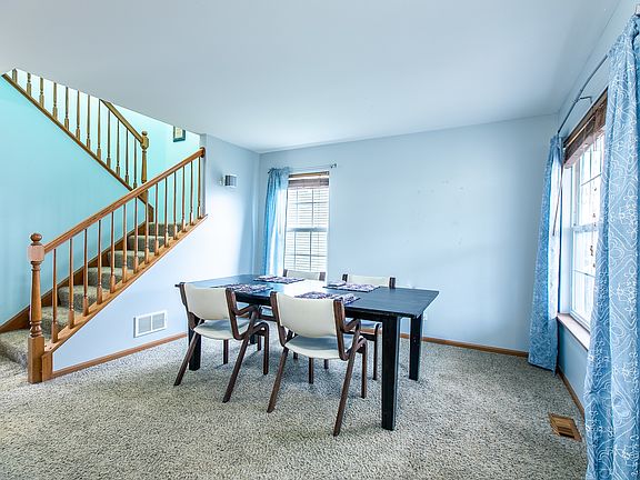 4th image of 1254 Kathleen Ct