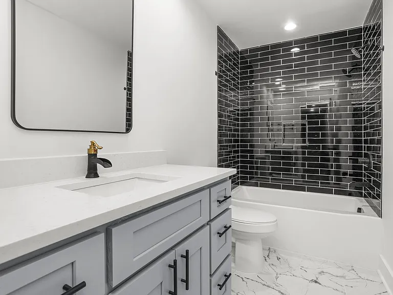 507 Demoss St #110 — Photo 11