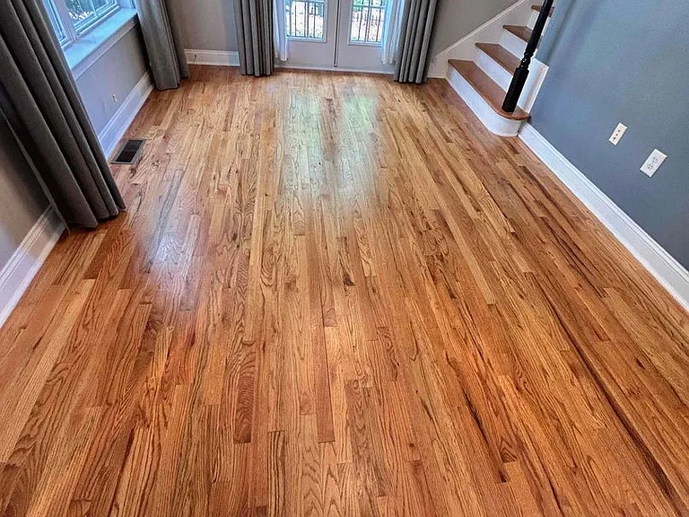 280 Carlyle Park Dr — Photo 43