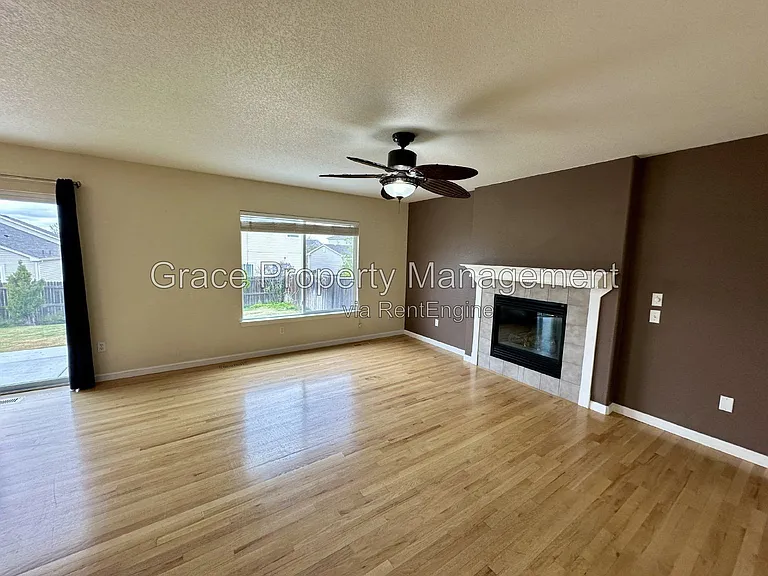22447 E Dorado Pl — Photo 11