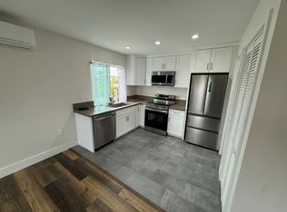 3609 Logan Ave #3609, San Diego, CA 92113