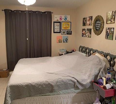 3rd image of 3016 Parkway Blvd APT 102