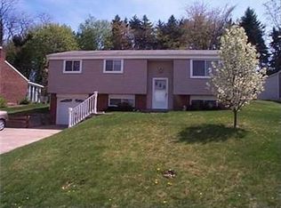 123 Mallard Dr, Mc Kees Rocks, PA 15136