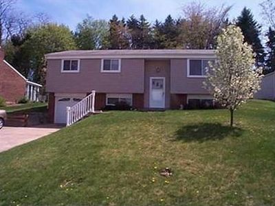 123 Mallard Dr, Mc Kees Rocks, PA, 15136
